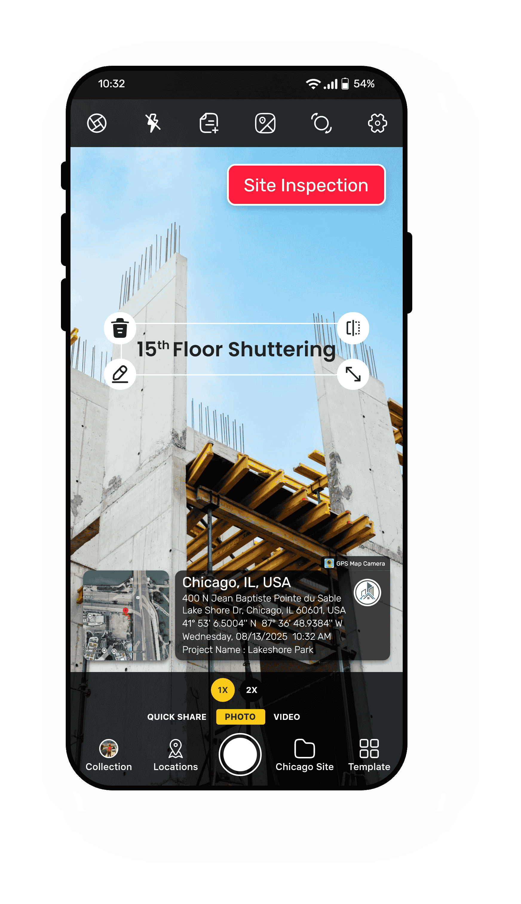 feature-image