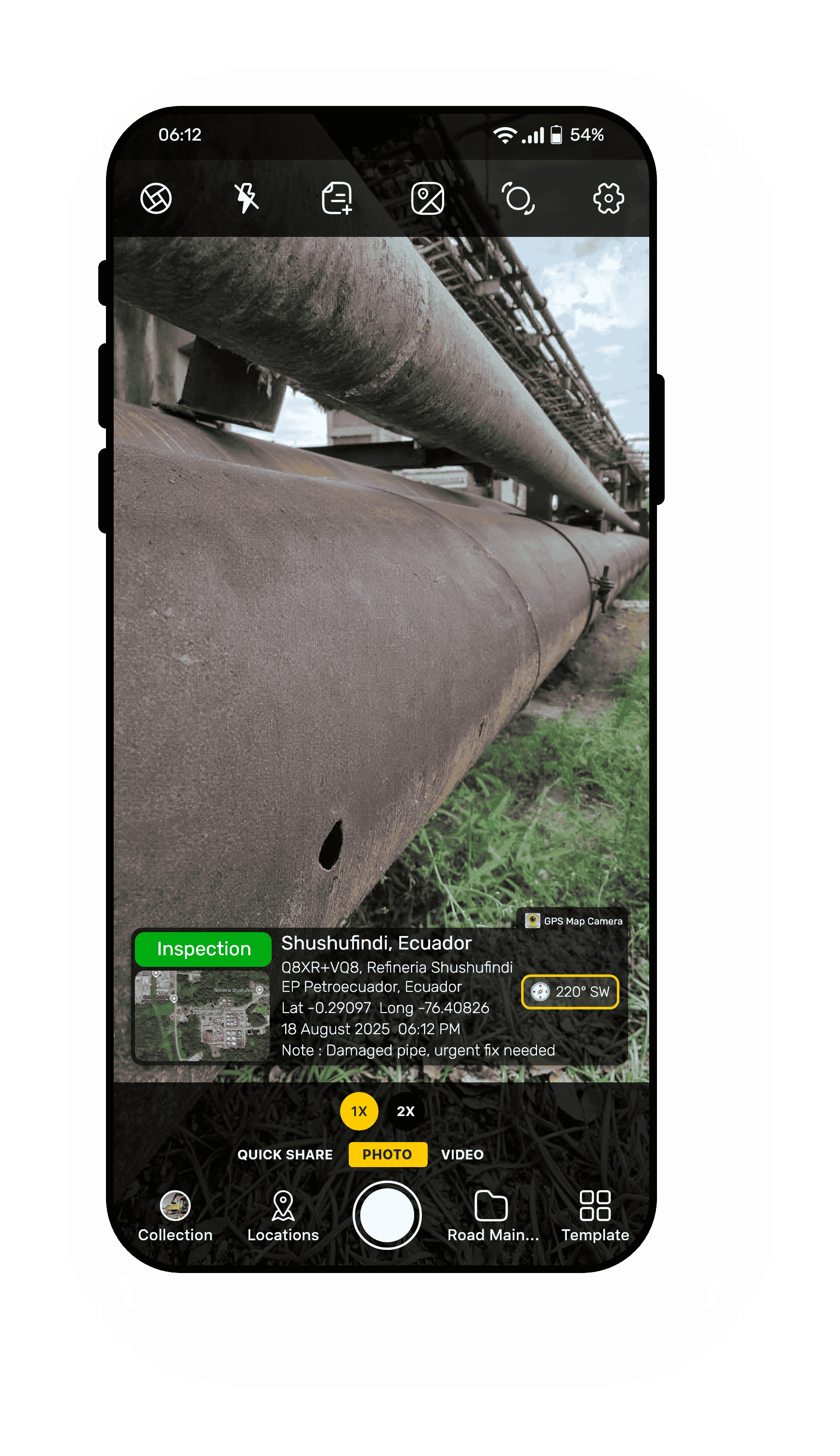 feature-image
