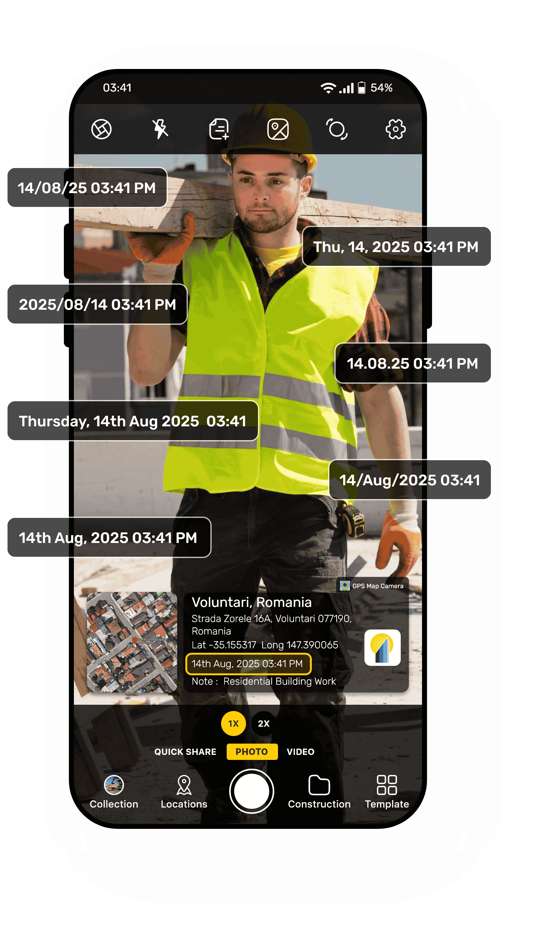 feature-image