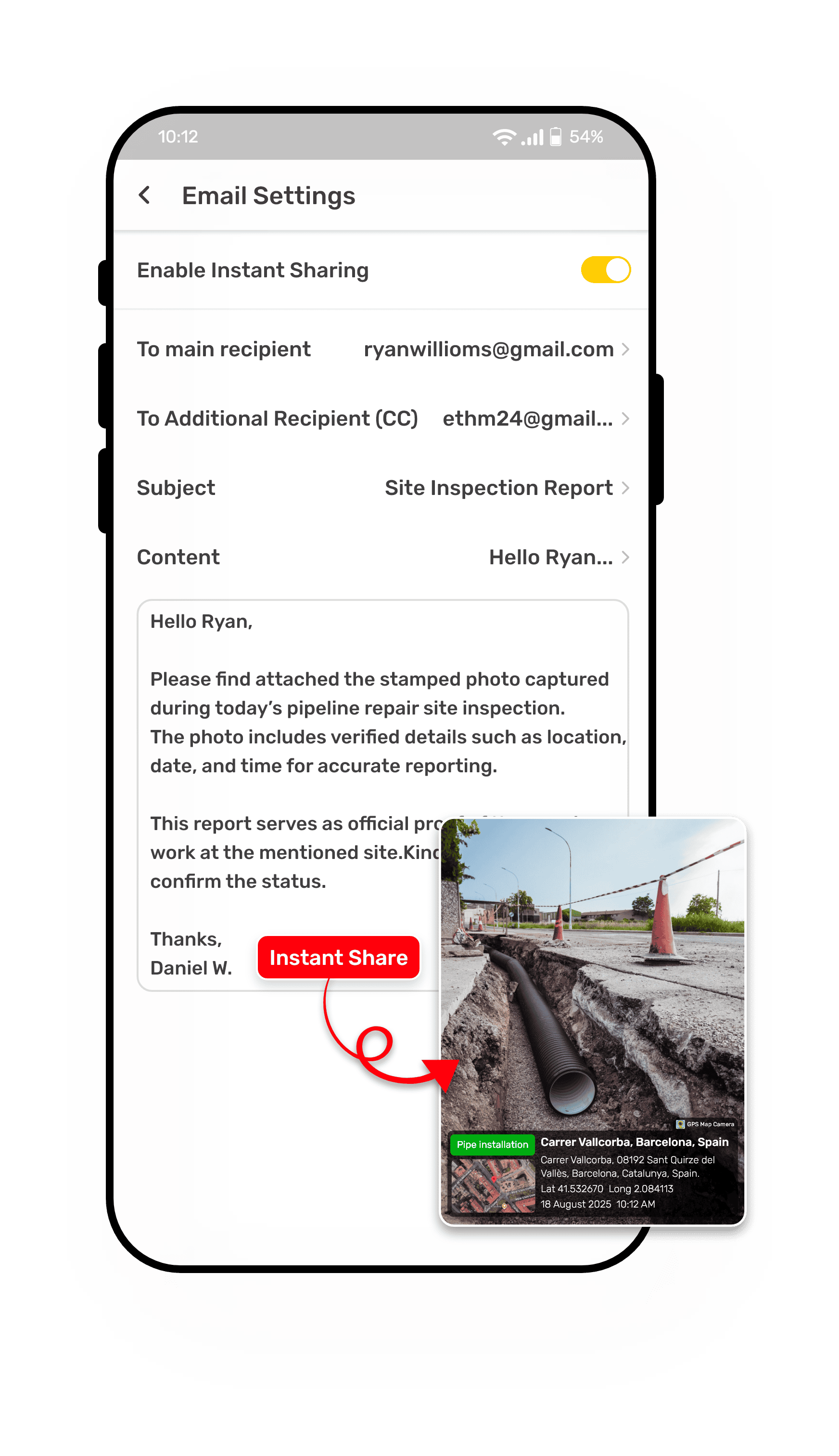 feature-image