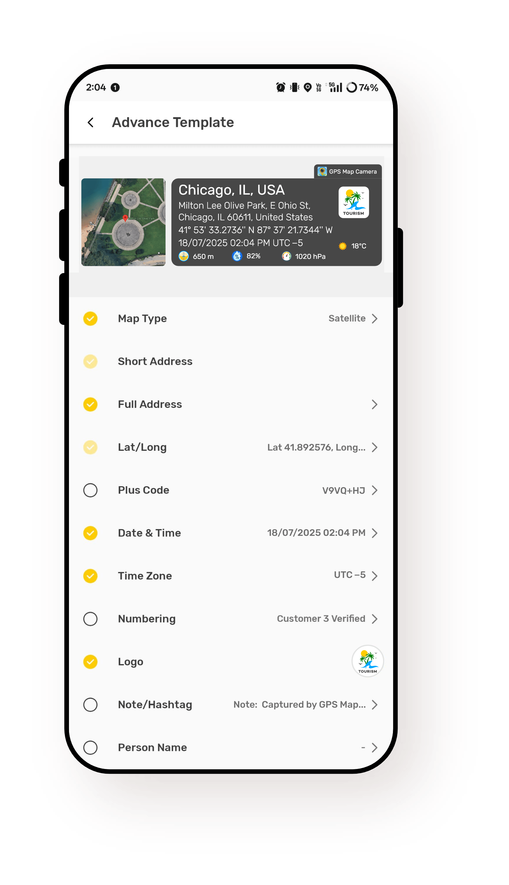 feature-image