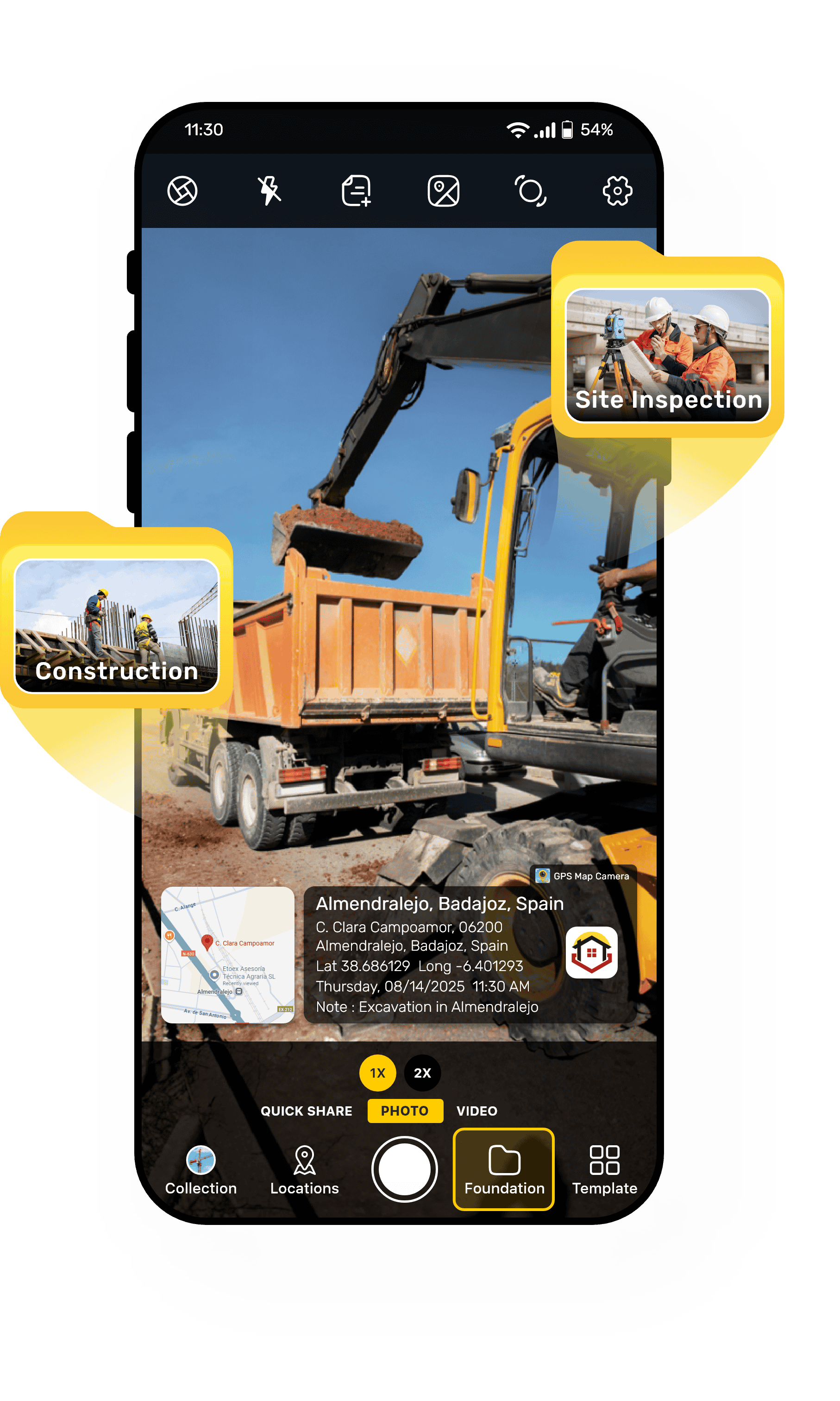 feature-image