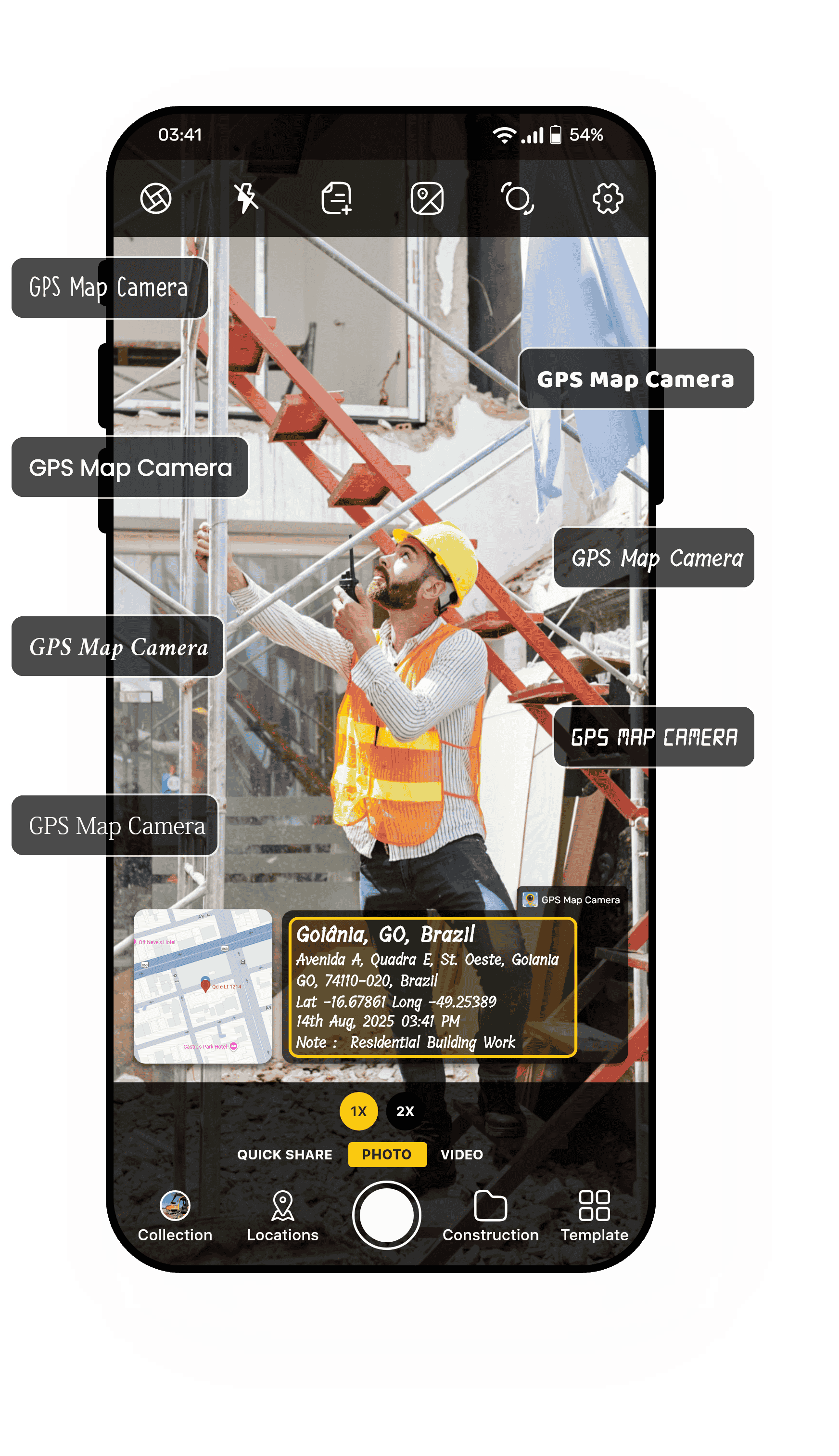 feature-image