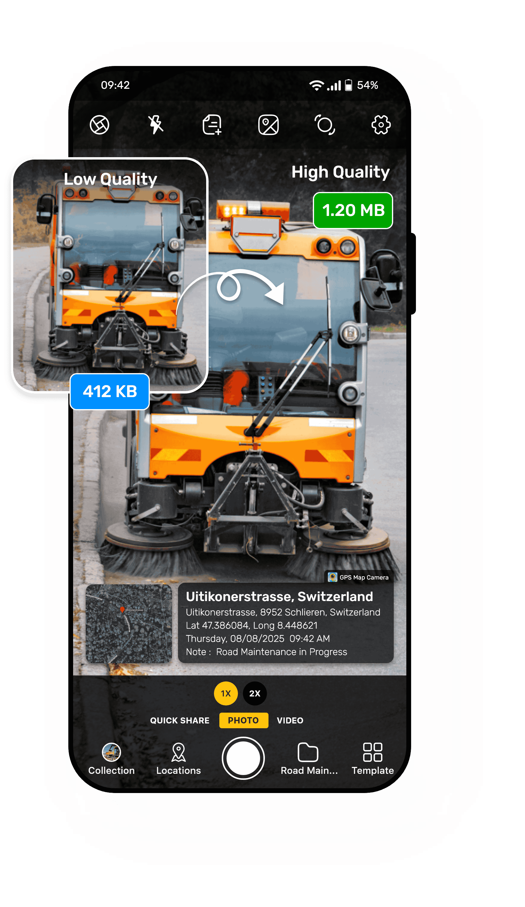 feature-image