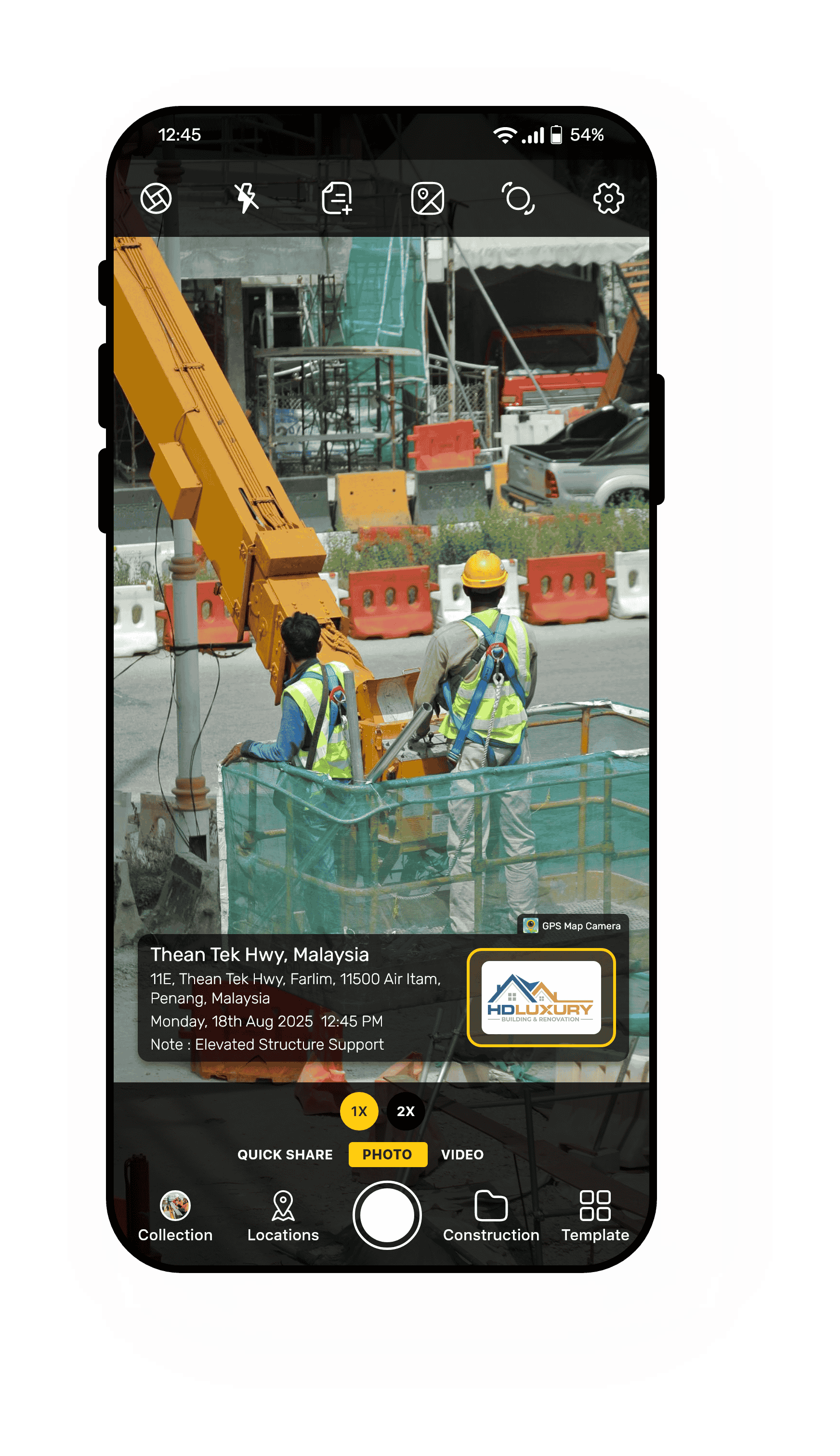 feature-image