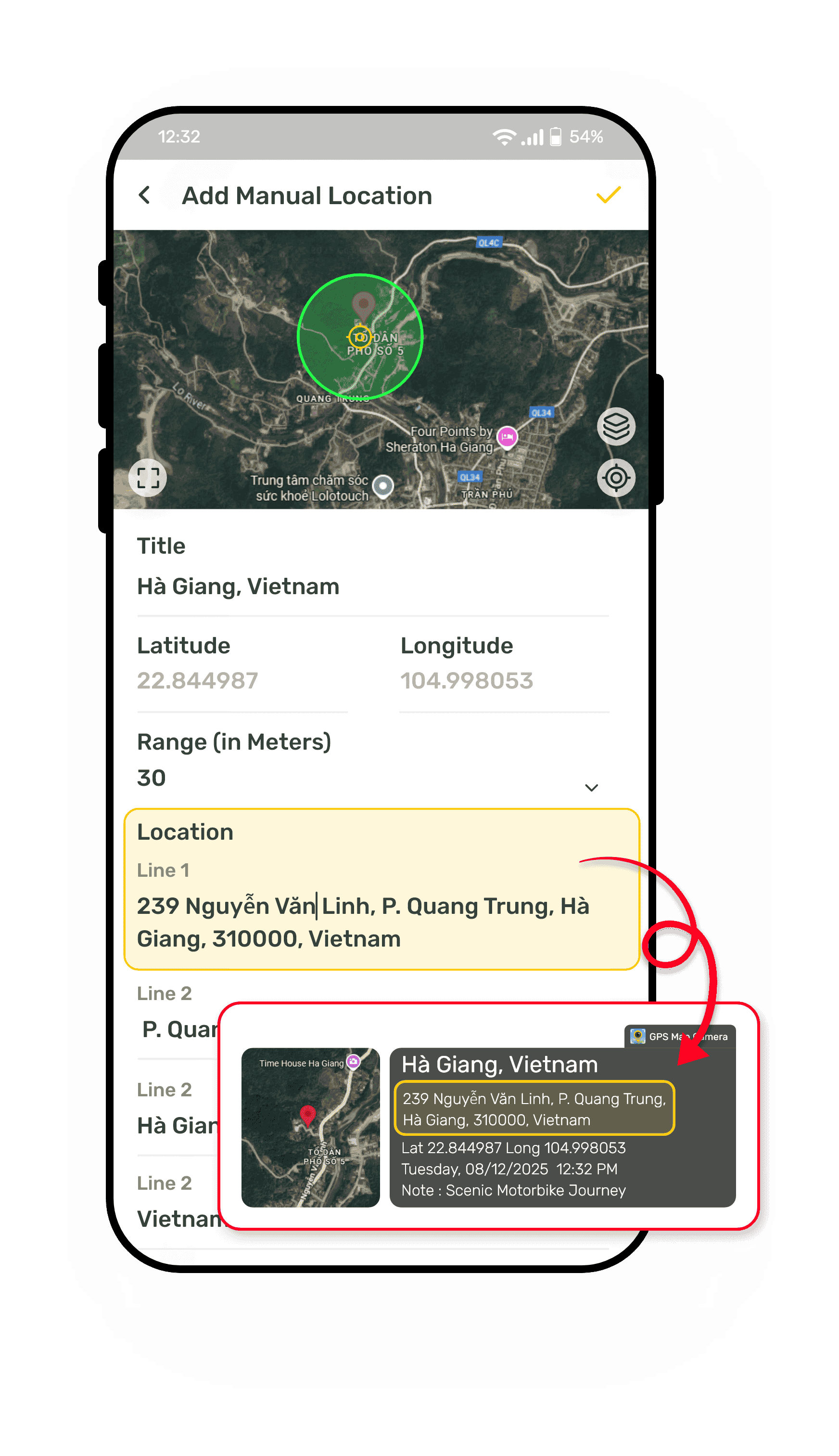 feature-image