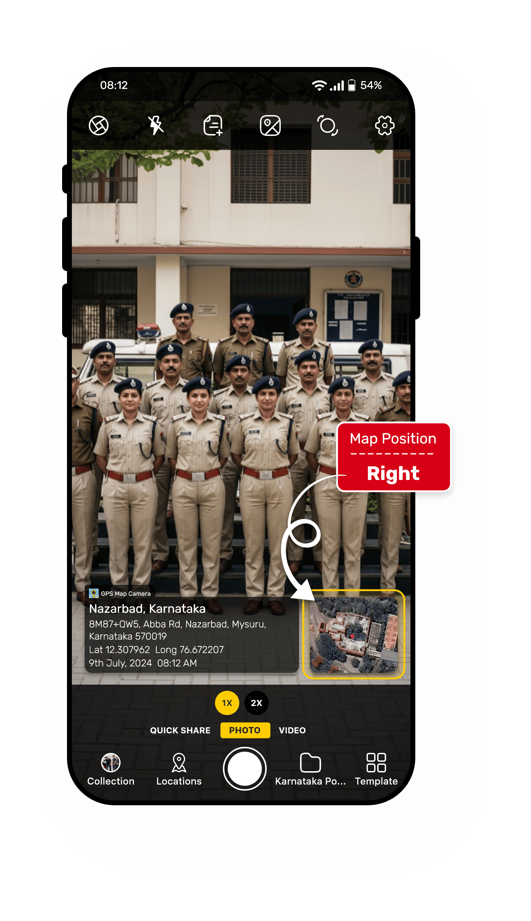 feature-image