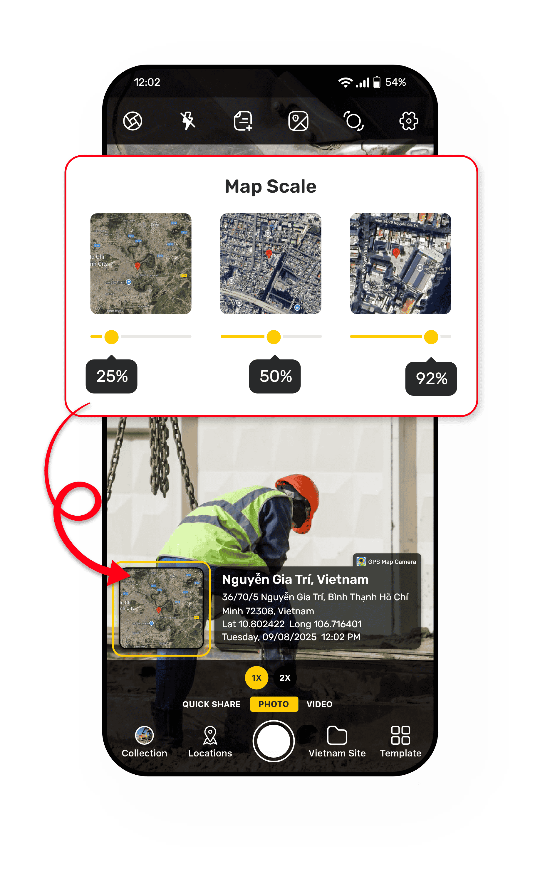 feature-image