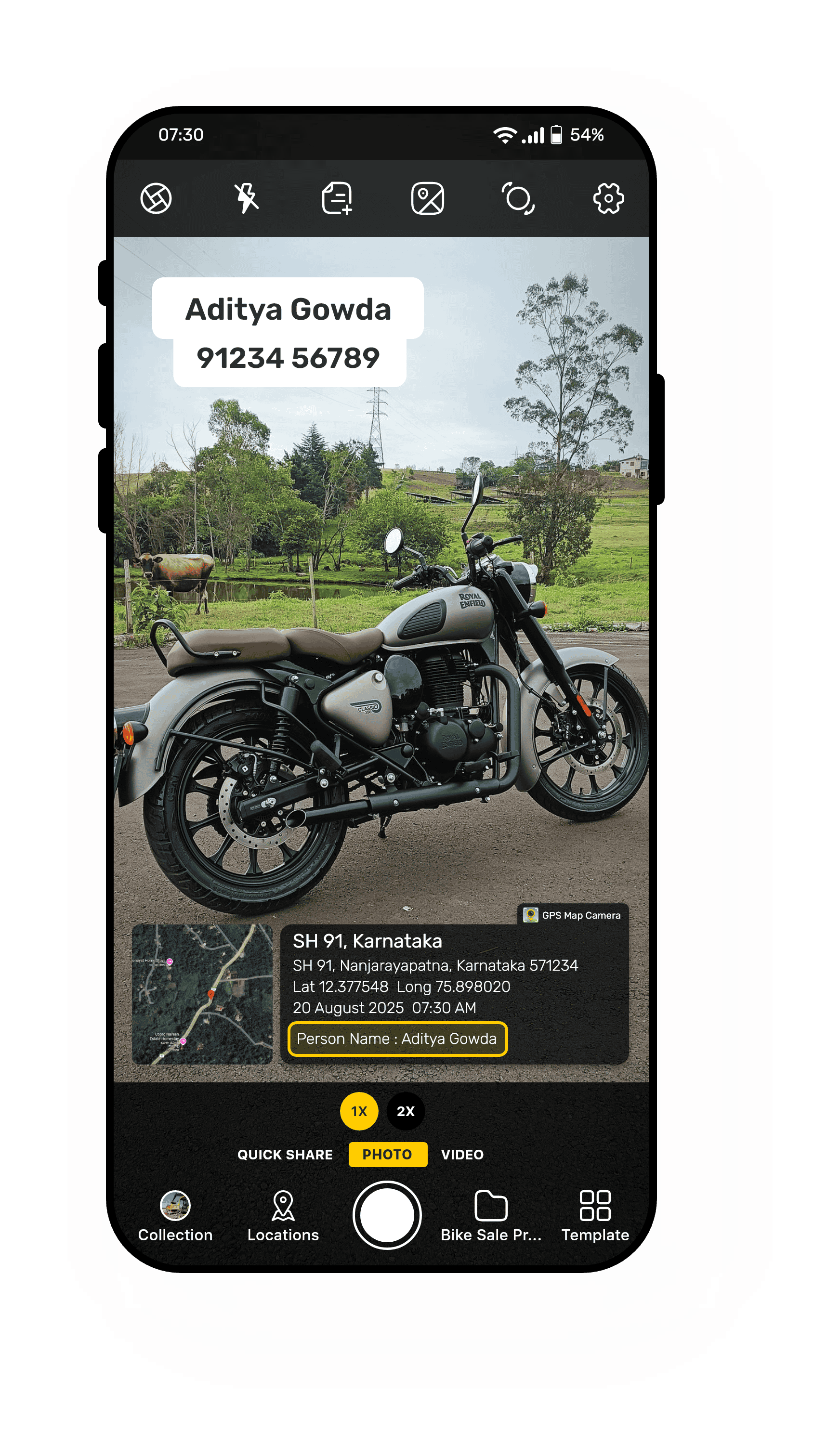 feature-image