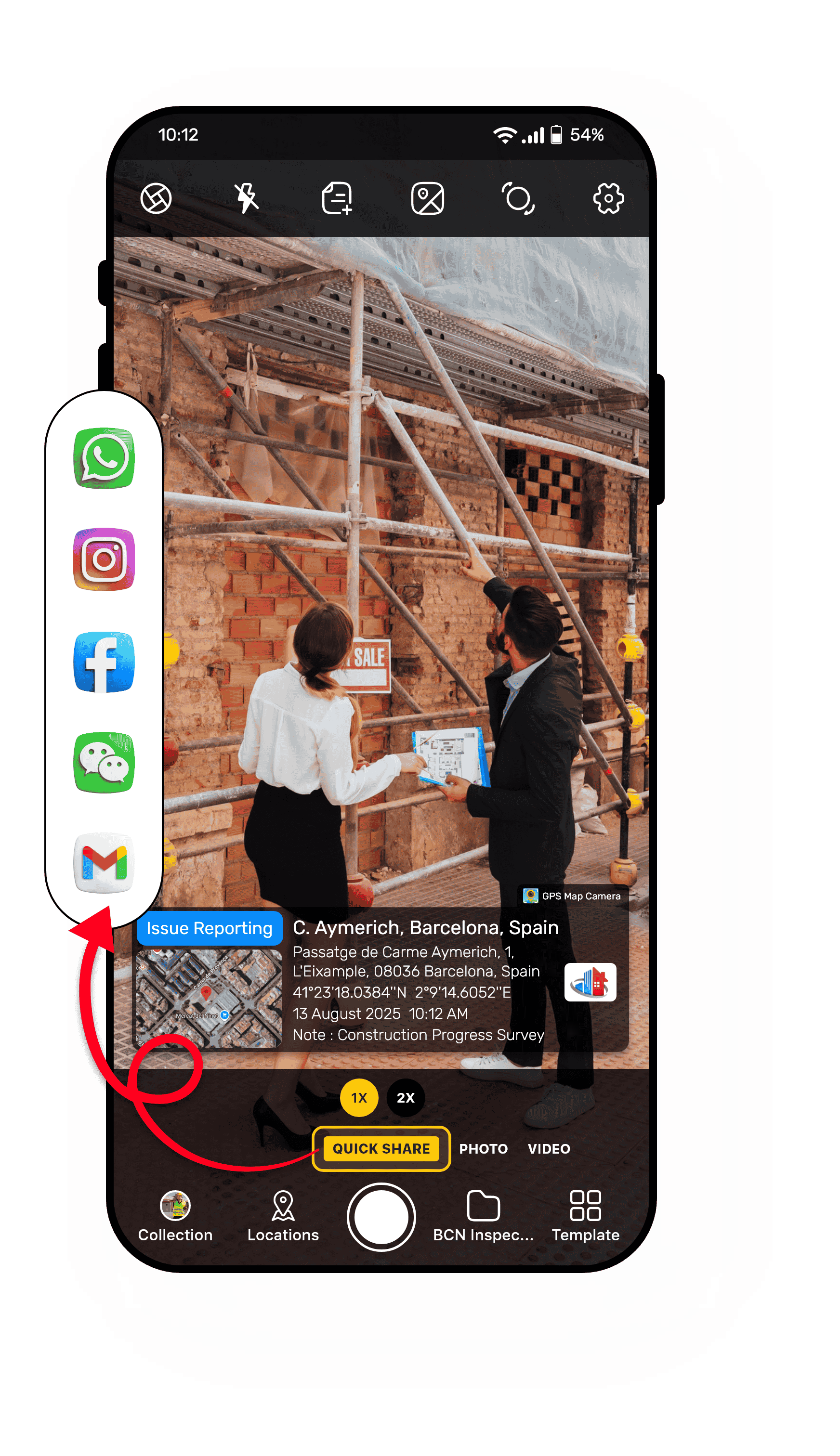 feature-image