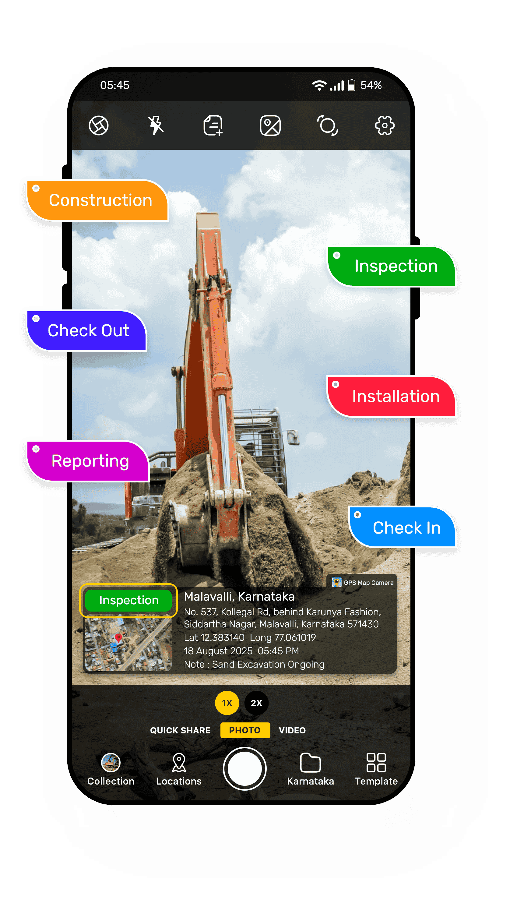 feature-image