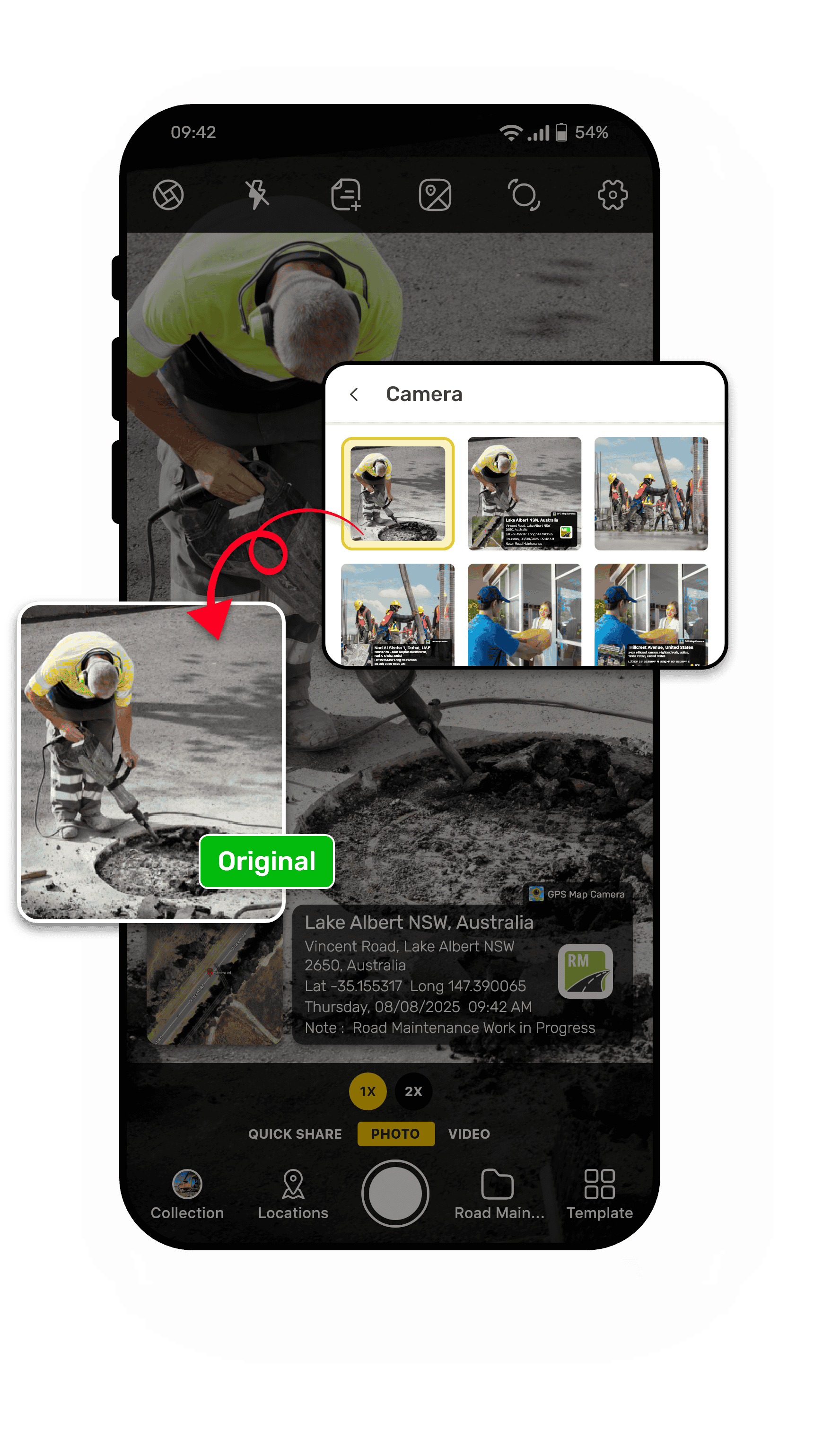 feature-image