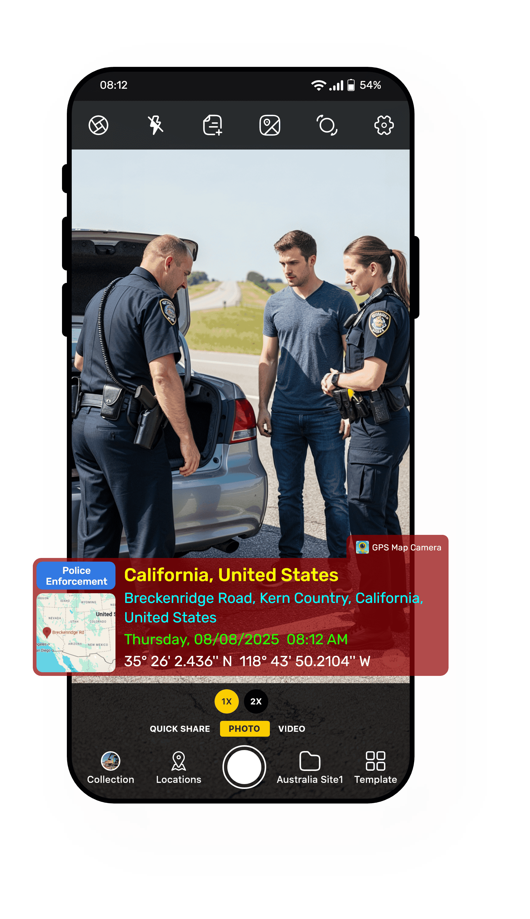 feature-image