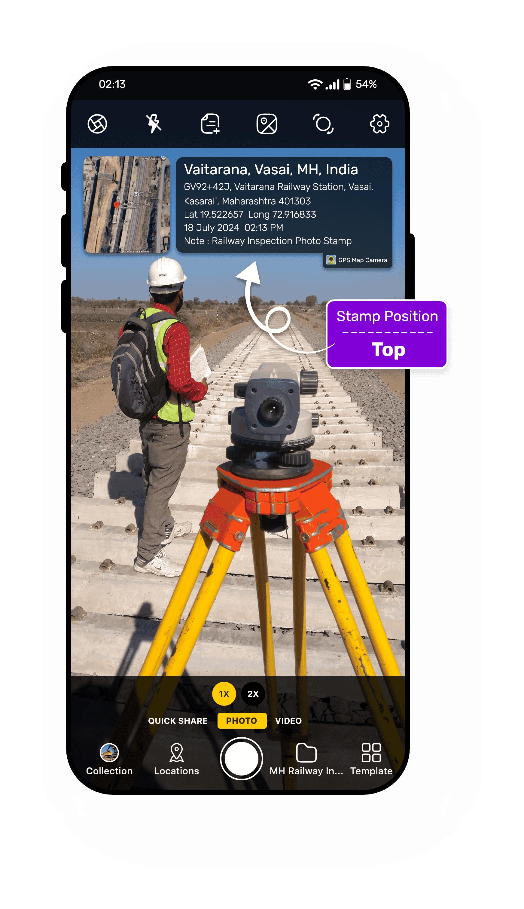 feature-image
