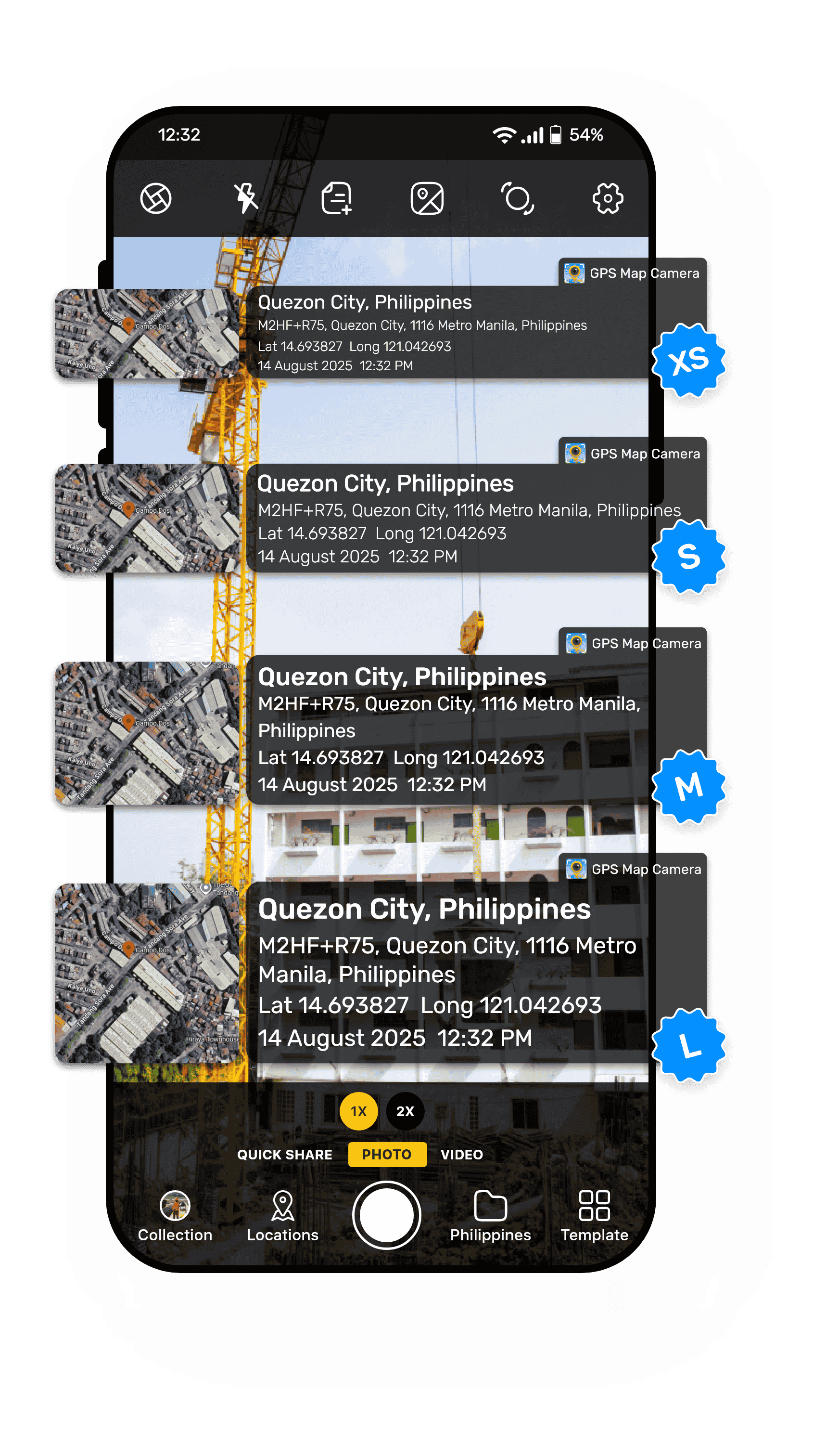 feature-image